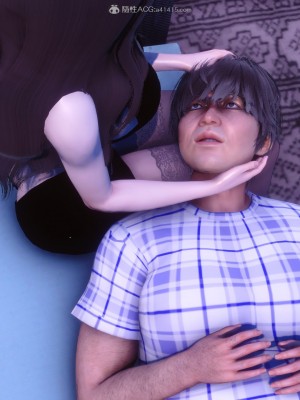 [3D]秘密21-30_02882