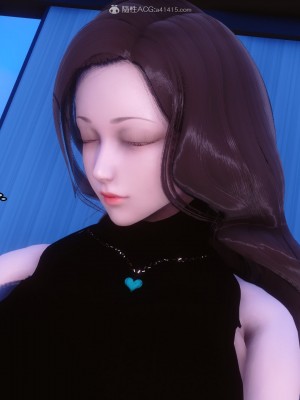 [3D]秘密21-30_02886