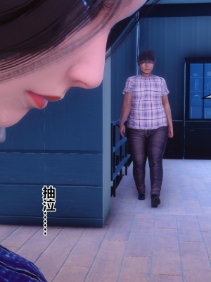 [3D]秘密21-30_02887