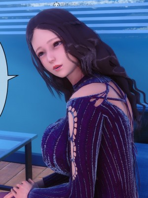 [3D]秘密21-30_02888