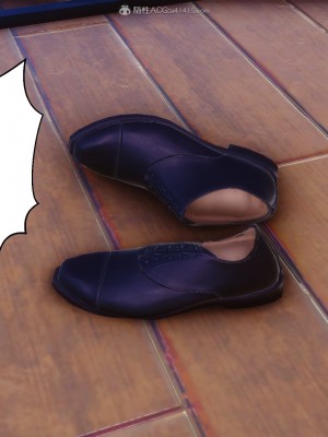 [3D]秘密21-30_02894