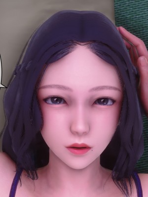 [3D]秘密21-30_02897