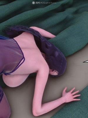 [3D]秘密21-30_02918