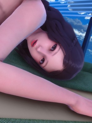 [3D]秘密21-30_02920