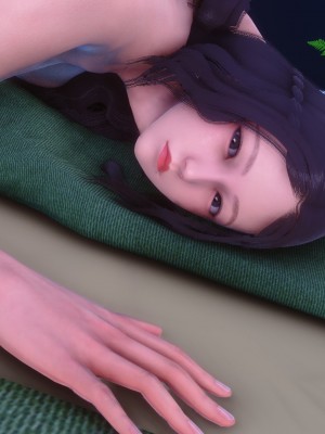 [3D]秘密21-30_02927