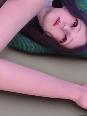 [3D]秘密21-30_02930