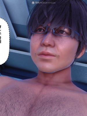 [3D]秘密21-30_02945