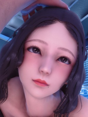 [3D]秘密21-30_02981