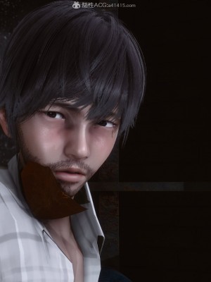 [3D]秘密21-30_02998