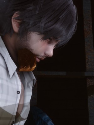 [3D]秘密21-30_03001