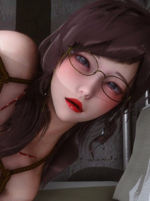 [3D]秘密21-30_03004