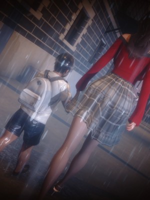 [3D]秘密21-30_03005