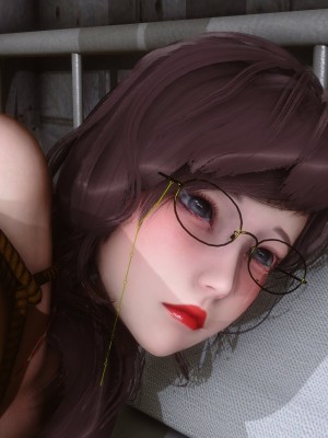 [3D]秘密21-30_03011