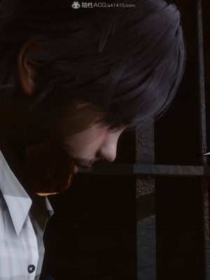 [3D]秘密21-30_03012