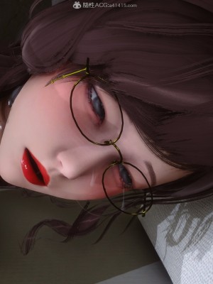 [3D]秘密21-30_03017