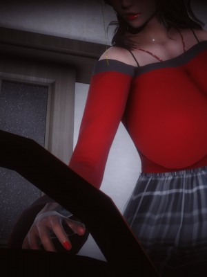 [3D]秘密21-30_03018