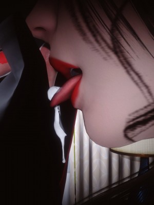 [3D]秘密21-30_03021