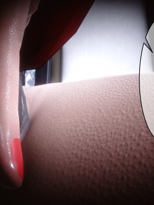 [3D]秘密21-30_03025