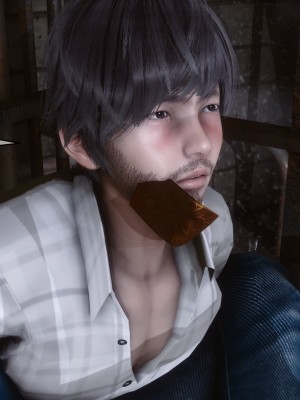 [3D]秘密21-30_03030