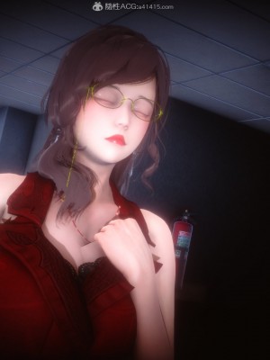 [3D]秘密21-30_03040