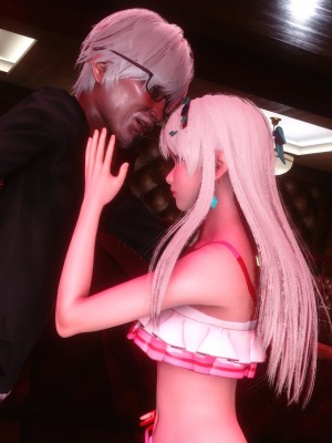 [3D]秘密21-30_03045