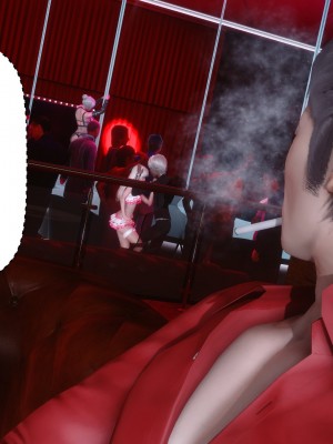 [3D]秘密21-30_03047