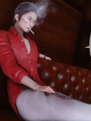 [3D]秘密21-30_03049