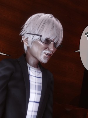 [3D]秘密21-30_03054