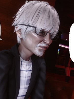 [3D]秘密21-30_03058