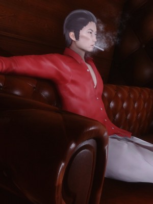 [3D]秘密21-30_03062