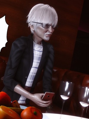 [3D]秘密21-30_03063