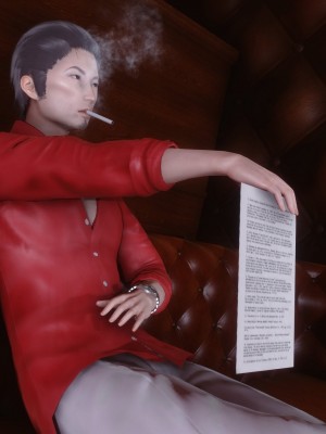 [3D]秘密21-30_03064