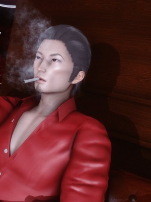 [3D]秘密21-30_03066