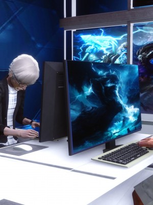 [3D]秘密21-30_03069