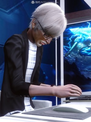 [3D]秘密21-30_03070