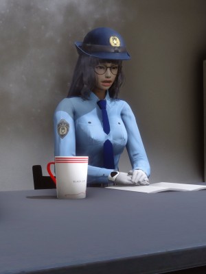 [3D]秘密21-30_03078