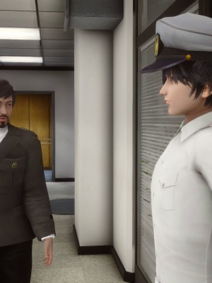 [3D]秘密21-30_03080