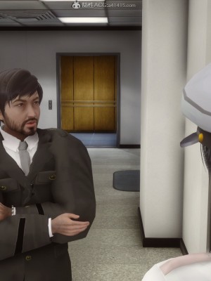 [3D]秘密21-30_03083