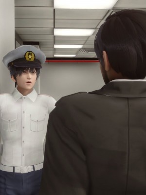 [3D]秘密21-30_03088