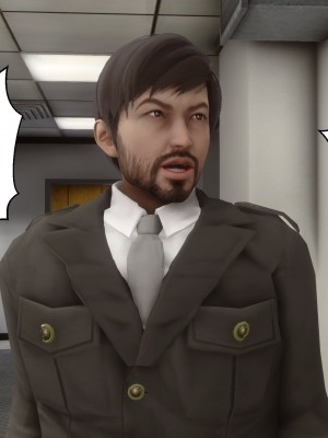 [3D]秘密21-30_03089