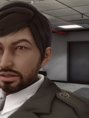 [3D]秘密21-30_03091