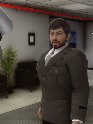 [3D]秘密21-30_03092