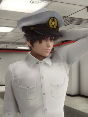 [3D]秘密21-30_03095