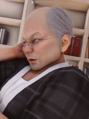 [3D]秘密21-30_03098