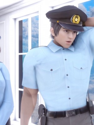 [3D]秘密21-30_03100