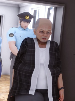 [3D]秘密21-30_03102