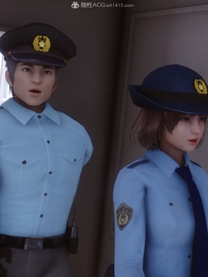 [3D]秘密21-30_03103