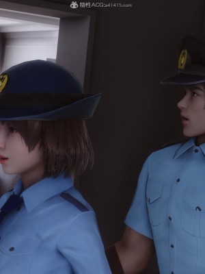 [3D]秘密21-30_03104