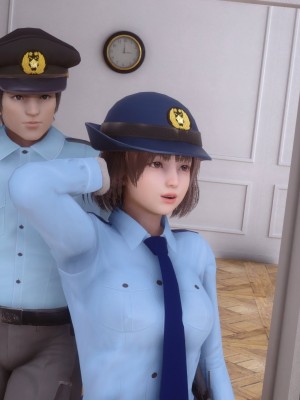 [3D]秘密21-30_03106