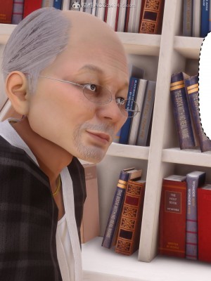 [3D]秘密21-30_03108